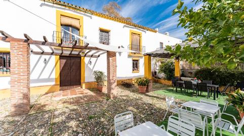Photo 2 of Country house for sale in  Lagar Grande, Limonar, Málaga Capital