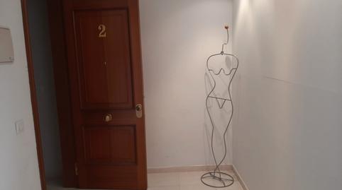 Photo 5 of Study for sale in Passeig de la Salle, Mollerussa, Lleida