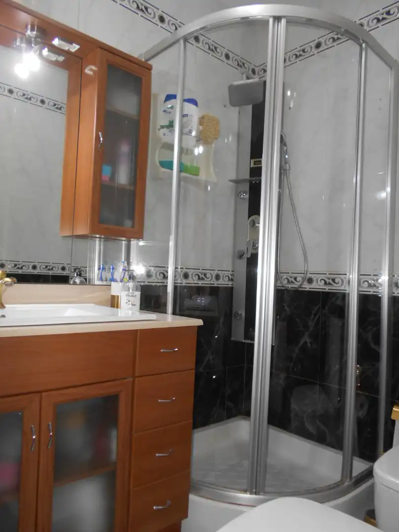 Casa en venta en Calle Cigüela, imagen 10
