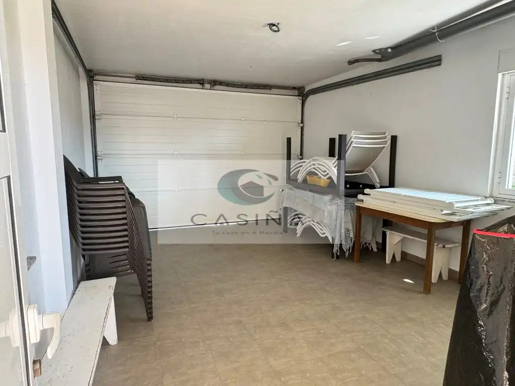 Casa en venda a Rua Praia Remior, imagen 46