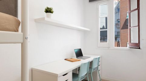 Photo 3 of Room in Sants-Badal, Barcelona Capital