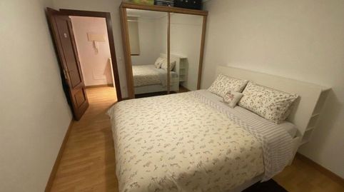 Photo 5 of Flat for sale in Barrio Barrio Badames, 5, Voto, Cantabria