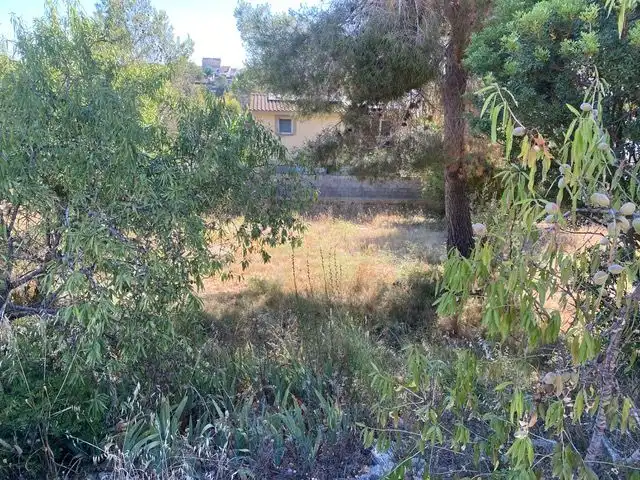 Terreno residencial en venta en Albinyana, imagen 6