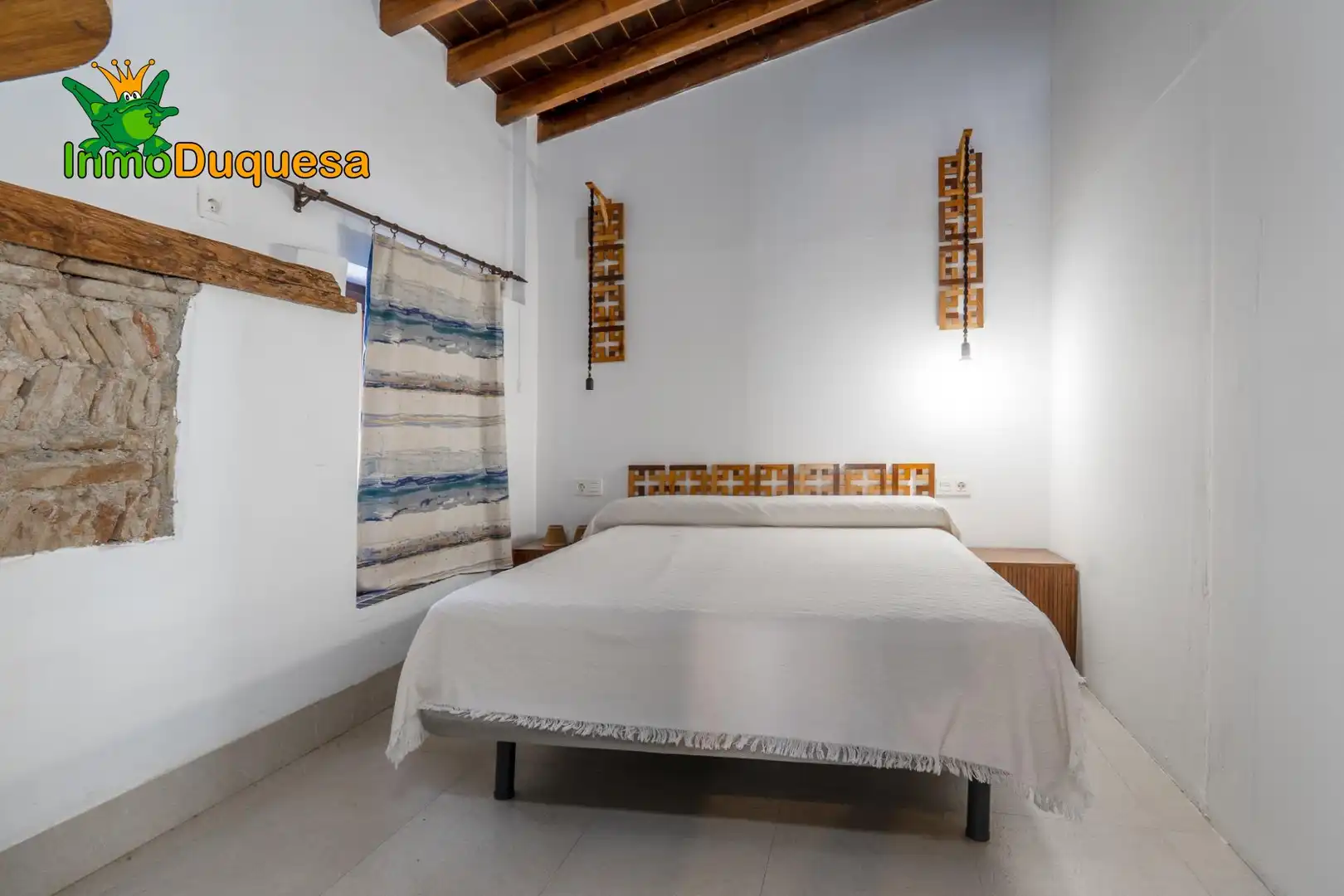 Casa amb terrassa en venda a Albaicín, imagen 70