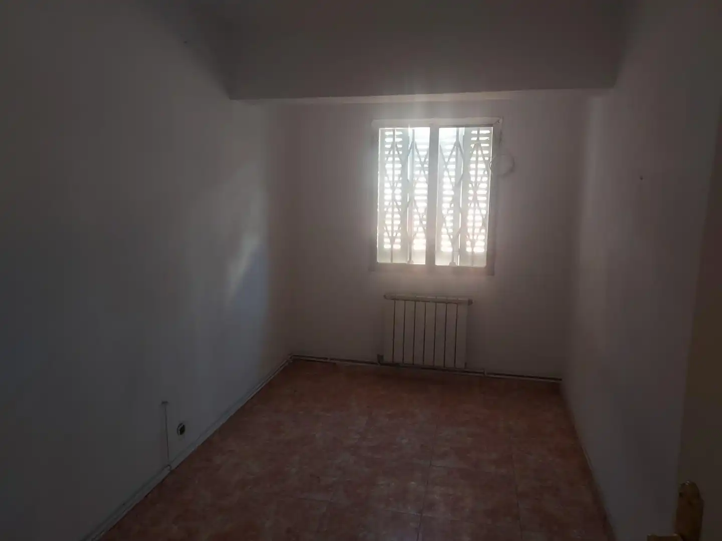 Piso en venta en Calle BARACALDO, imagen 6