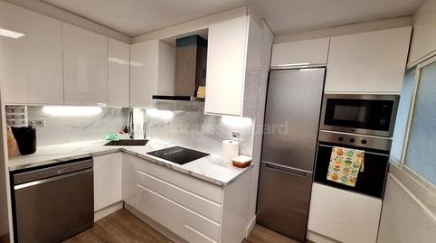 Foto 2 de Piso en venta en Cerdanyola Nord, Barcelona