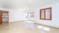 Living room of Flat for sale in  Palma de Mallorca  with Air Conditioner and Balcony