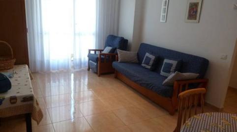 Foto 3 de Apartamento de alquiler en Santander, Tregadín, Cantabria