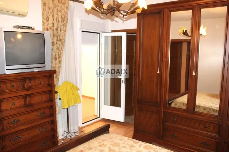 Casa amb terrassa en venda a Tomelloso, imagen 9