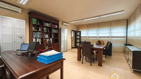 Foto 3 de Oficina de alquiler en Muskiz, Bizkaia