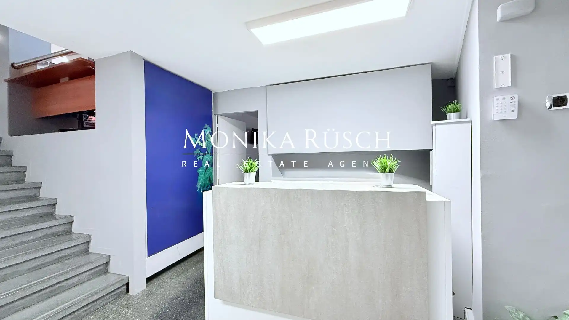 Office for sale in Cornellà de Llobregat  with Air Conditioner and Heating