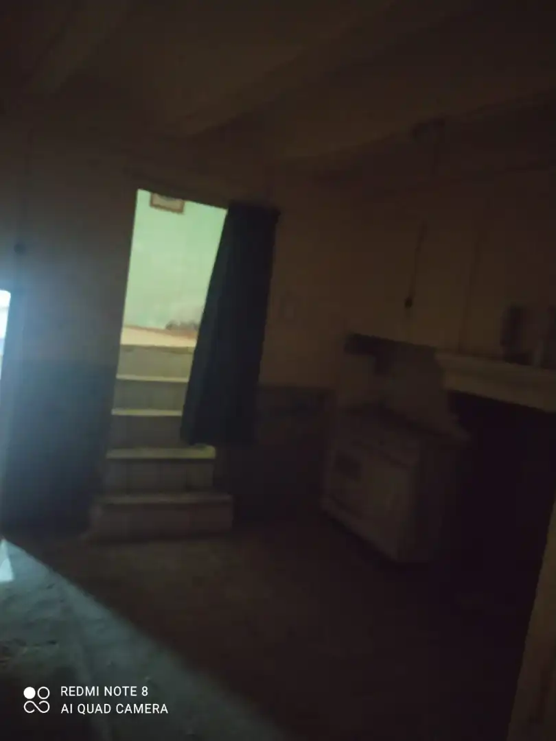 Casa o xalet en venda en Pedralba