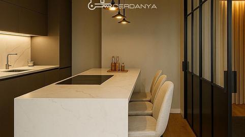 Foto 5 de Piso en venta en España, 7, Puigcerdà, Girona