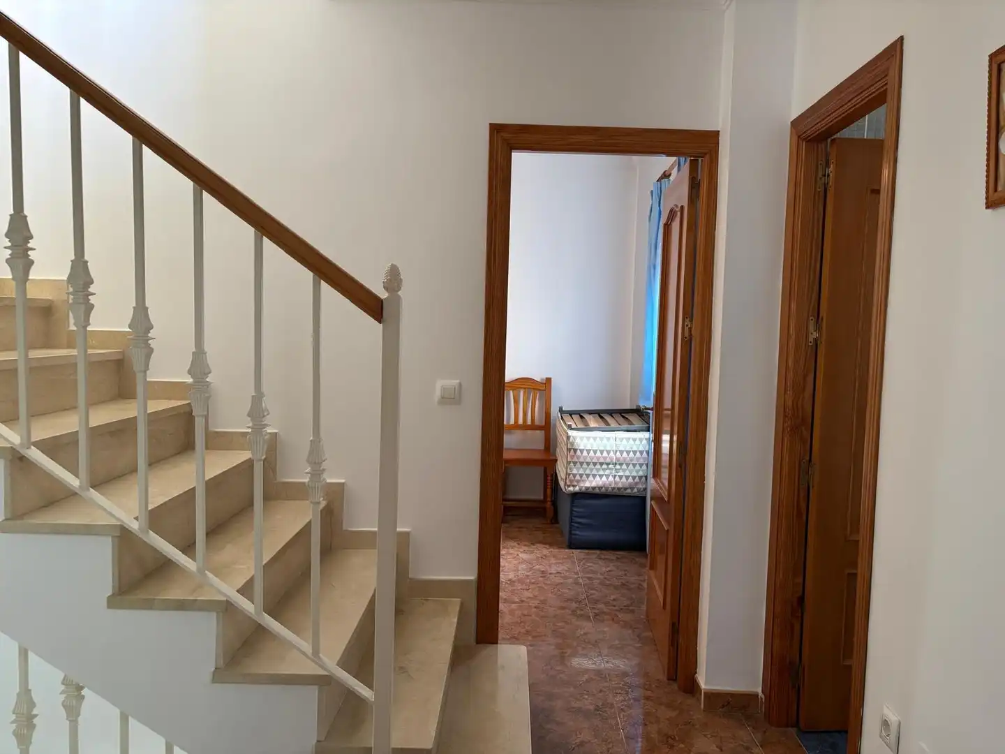 Casa o xalet en venda en Barbate amb Terrassa i Traster
