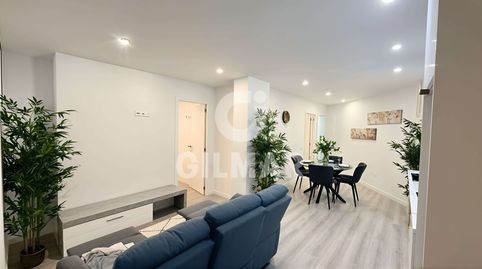 Foto 2 de Piso en venta en Calle Rodeo, 3, Los Cristianos, Arona