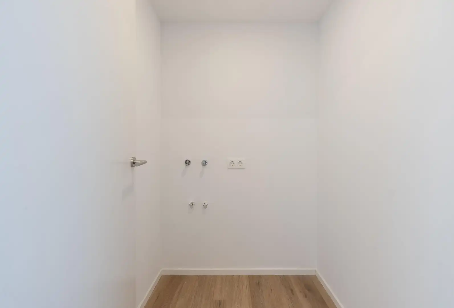 Baño de Ático en venta en Abrera, Barcelona