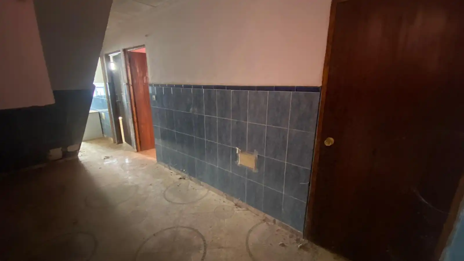 Piso en venta en Fuente Álamo de Murcia