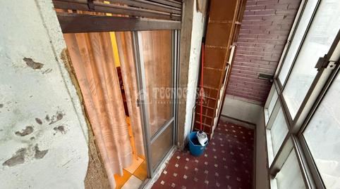 Foto 2 de Pis en venda a La Jota, Zaragoza