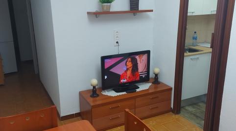 Photo 5 of Flat for sale in Can Clota, Barcelona