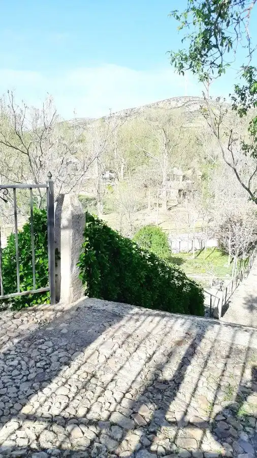 Casa rústica en venda a Valdepeñas, imagen 9