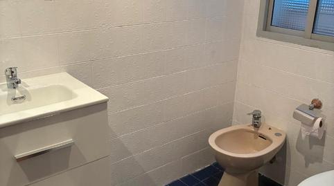 Photo 5 of Flat to rent in Barrio de Zaidín,  Granada Capital