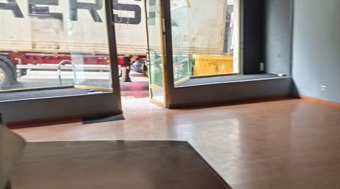 Foto 4 von Geschaftsraum zur Miete in Avenida Buenos Aires , Teis, Vigo