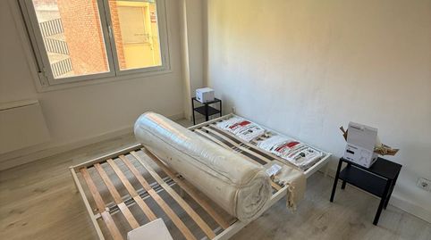 Foto 4 von Wohnung zur Miete in Tres Olivos - La Piedad, Talavera de la Reina