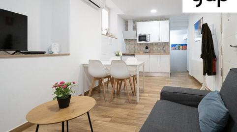 Photo 3 of Planta baja for sale in Centro, Cuenca Capital