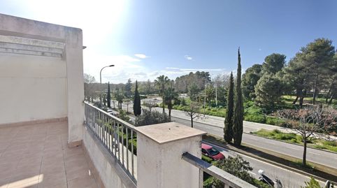 Photo 3 of Houses for sale in Caseria del Cerro, Joaquina Eguaras, Granada Capital