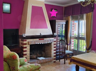 Appartement à vendre à Palma del Río