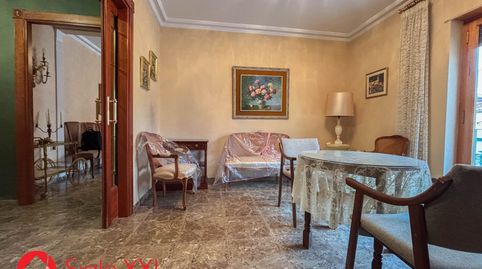 Foto 2 de Piso en venta en Nules, Castellón