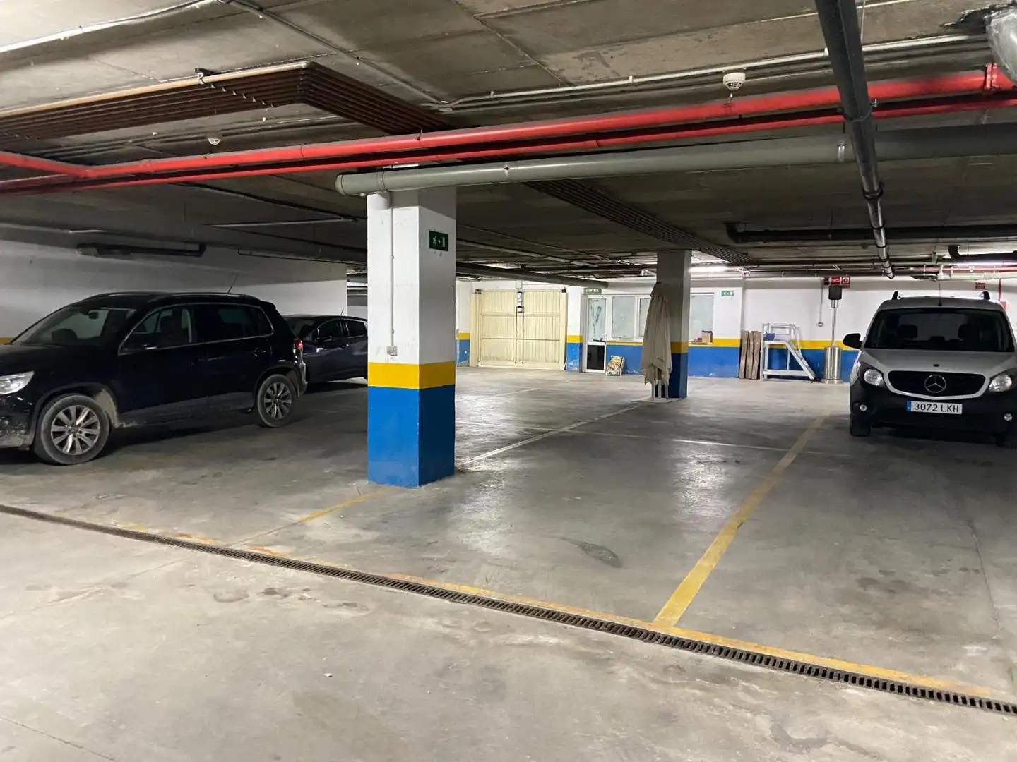 Individual en venta en Costa Ballena - Largo Norte, imagen 6