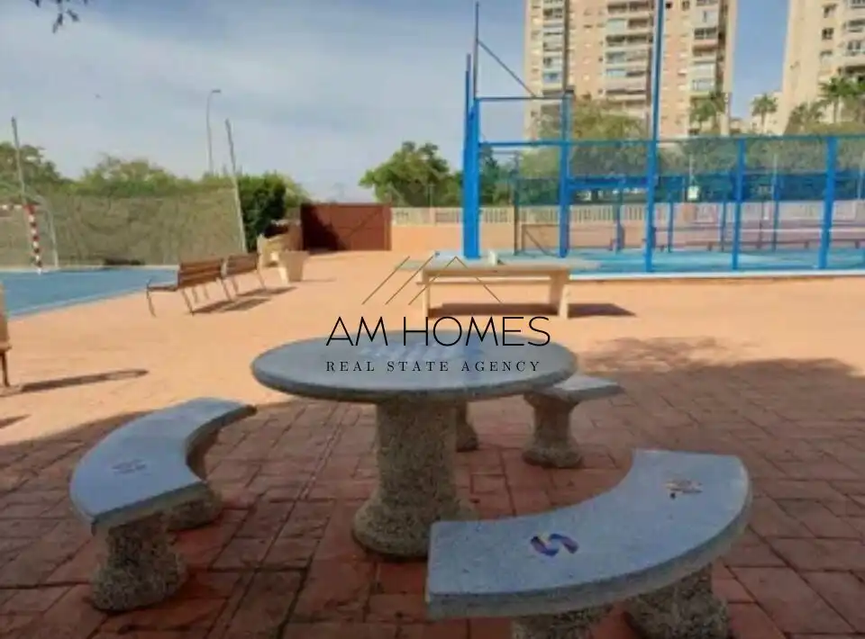 Apartment mit Pool zum Verkauf in Playa Muchavista, imagen 31