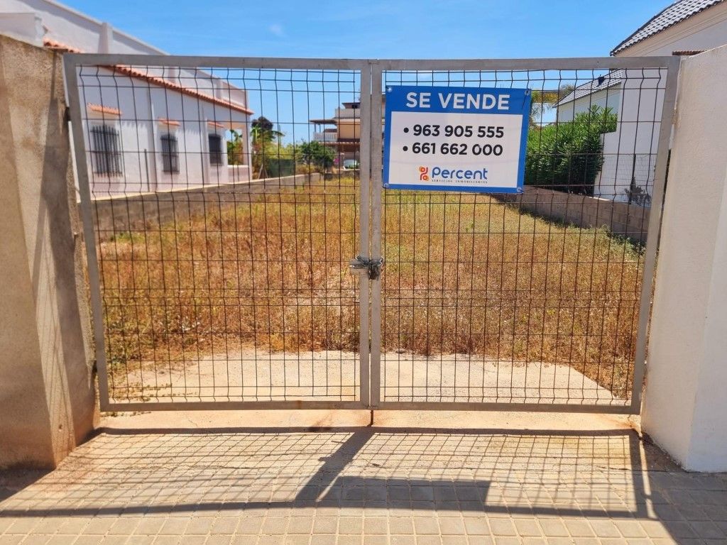 Residential for sale in Moncofa