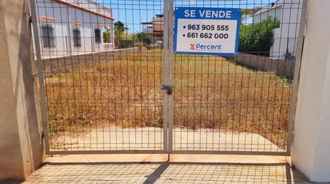 Photo 2 of Residential for sale in Cami Serradal, La Torre - Playa de Chilches, Castellón