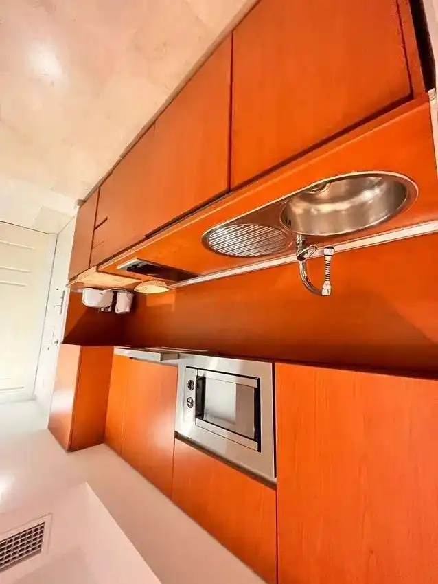 Attic for sale in Cortijo Torrequebrada