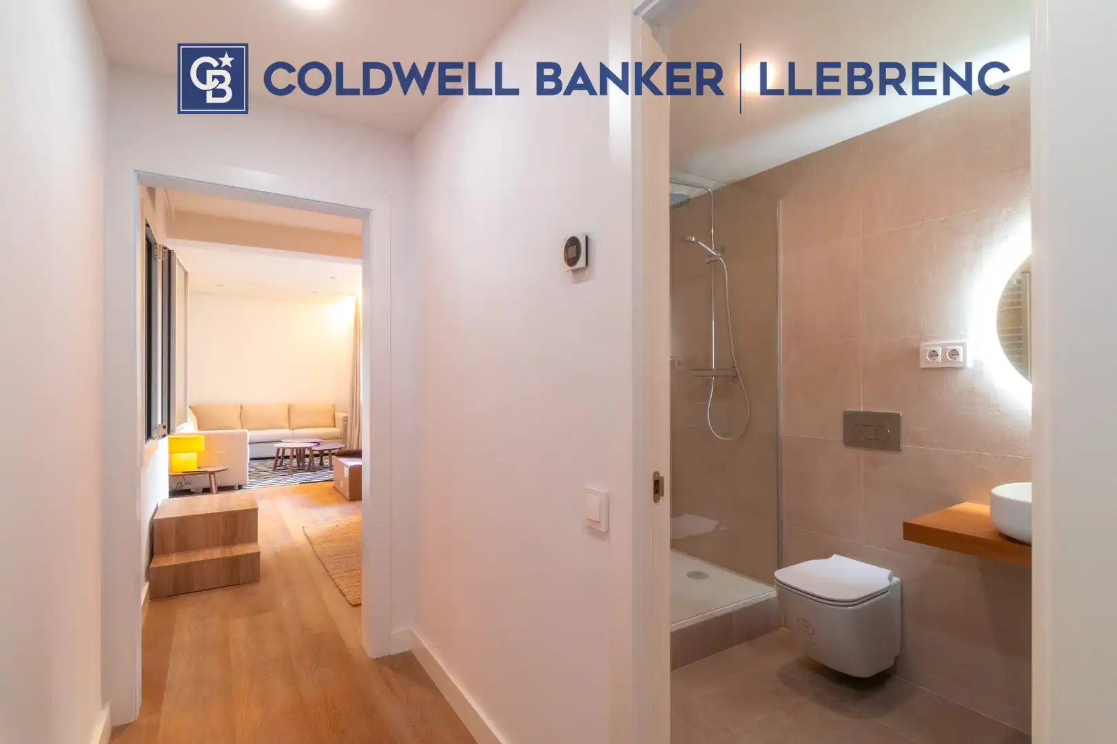 Appartamento con ascensore in vendita a Carrer d'Atenes 25, imagen 16