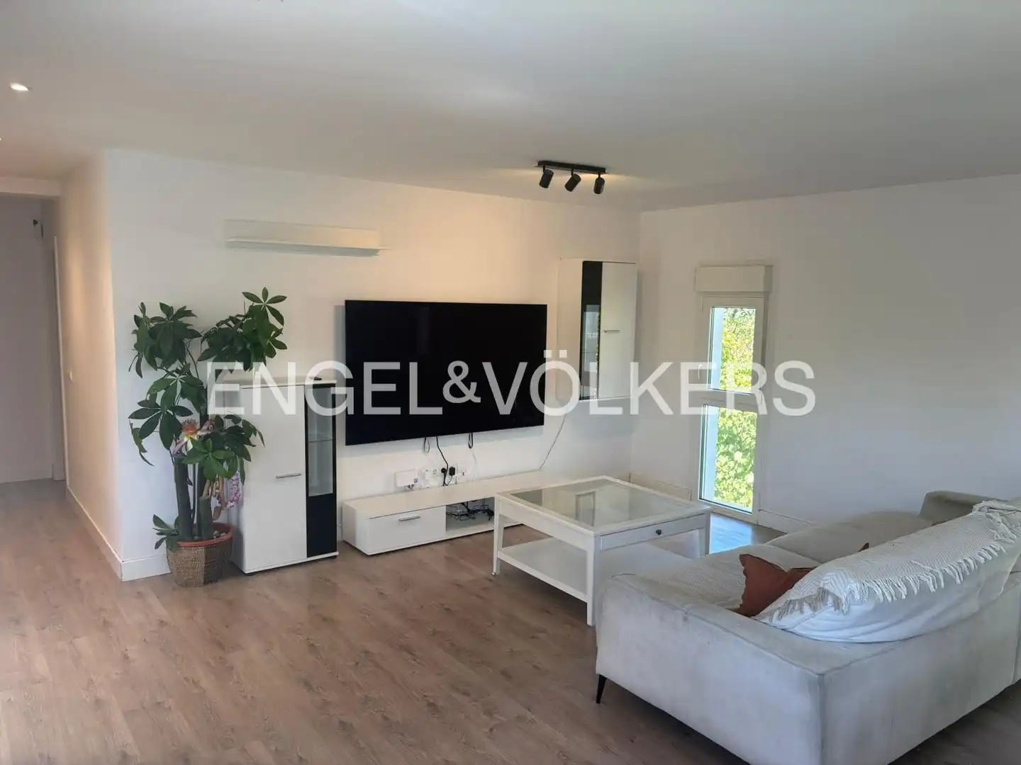 House with garden to rent in Las Matas  - Peñascales, imagen 36