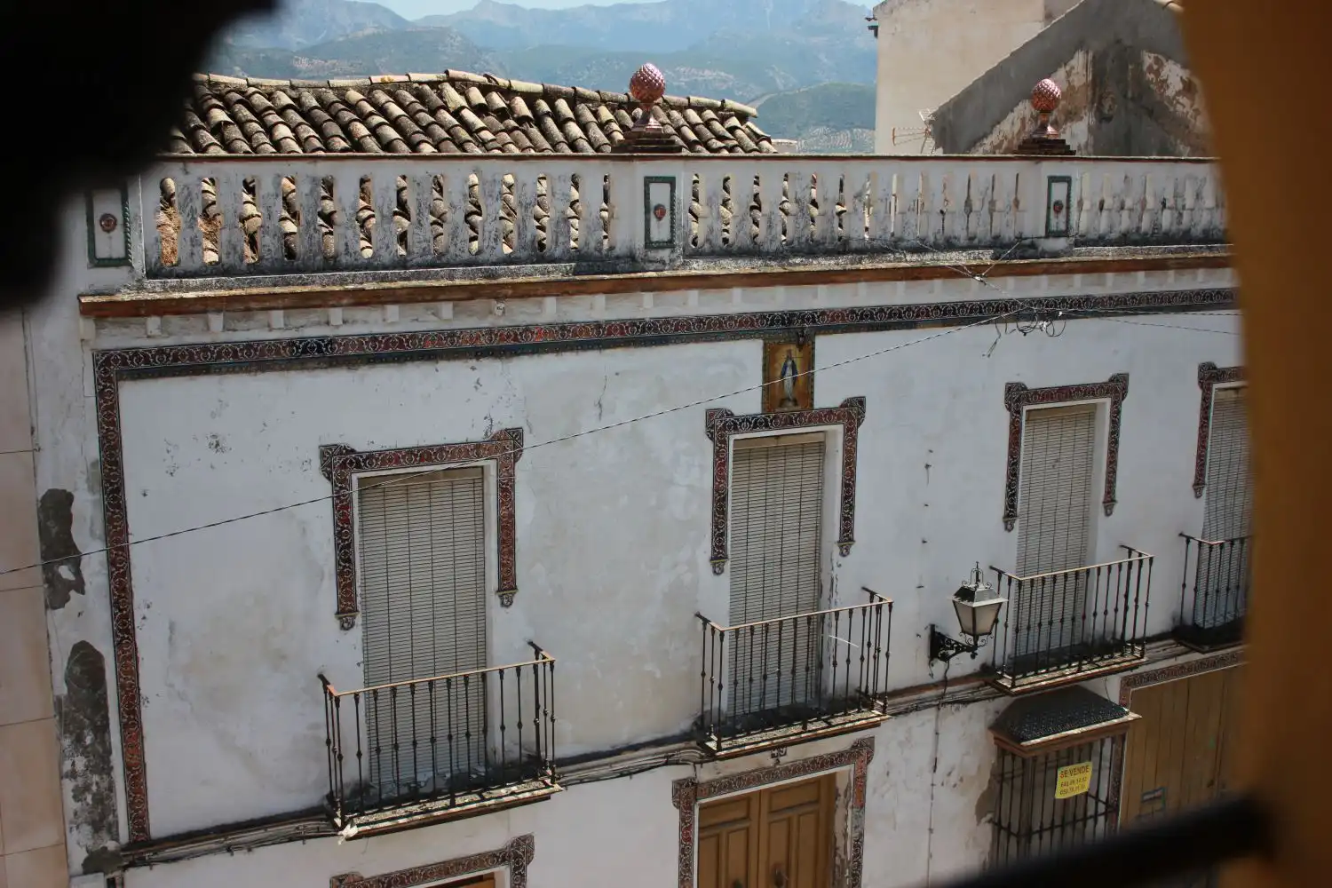 Maison à vendre à Constitución, imagen 3
