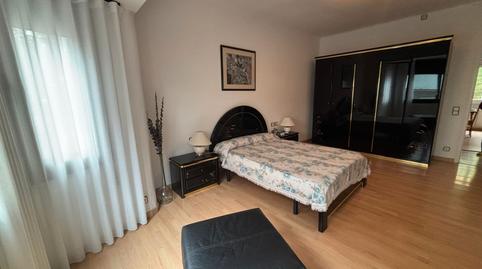 Foto 5 de Pis en venda a Carrer de Les Acàcies, El Congrés i els Indians, Barcelona