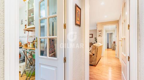 Foto 2 de Piso en venta en Los Cármenes,  Madrid Capital