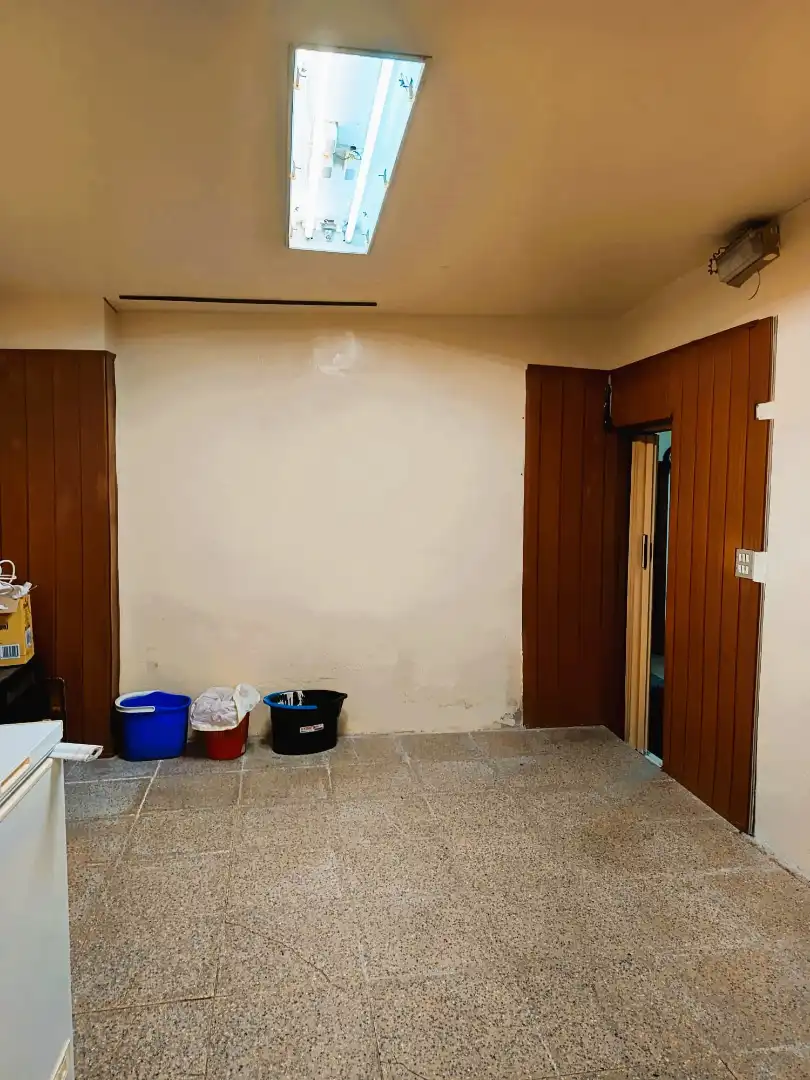 Casa o chalet en venta en San Adrián con Amueblado