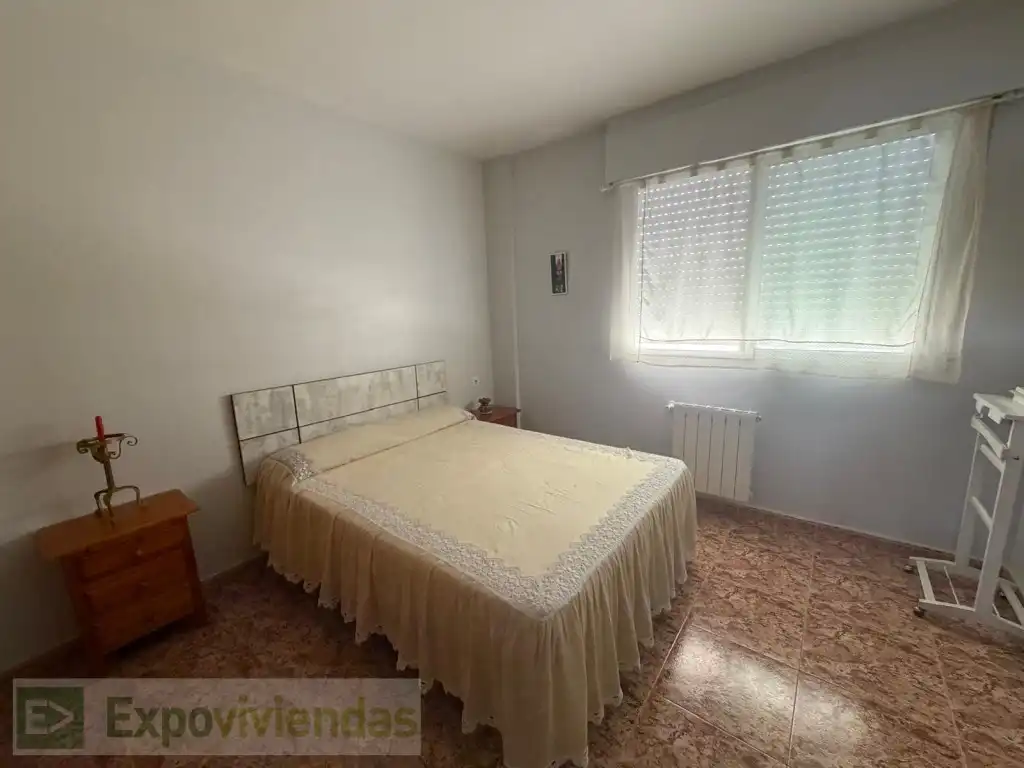 Pis amb ascensor en venda a Diseminados Carril Zambudios (Puente Tocinos), imagen 22