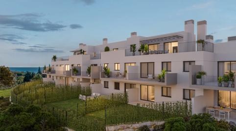 Photo 4 of Flat for sale in Caleta de Vélez, Málaga