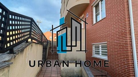 Photo 5 of House or chalet for sale in Calle Goya, Villaquilambre, León