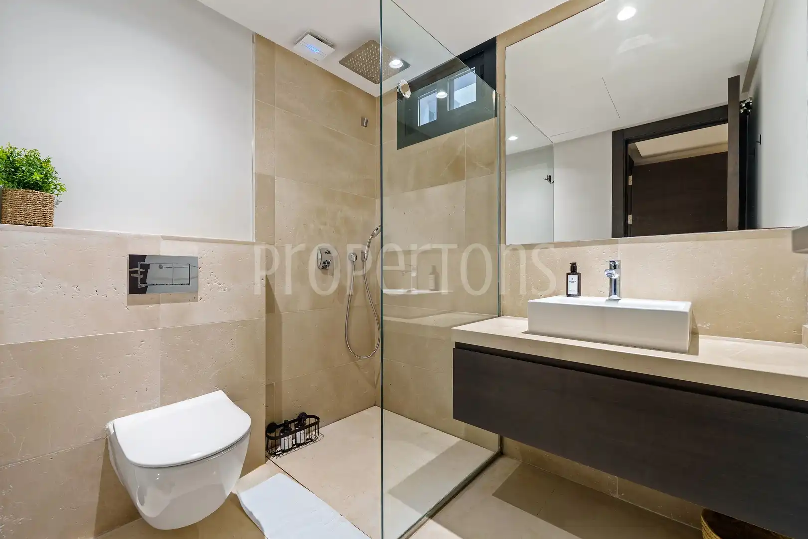 Casa en venta en N/A, imagen 48