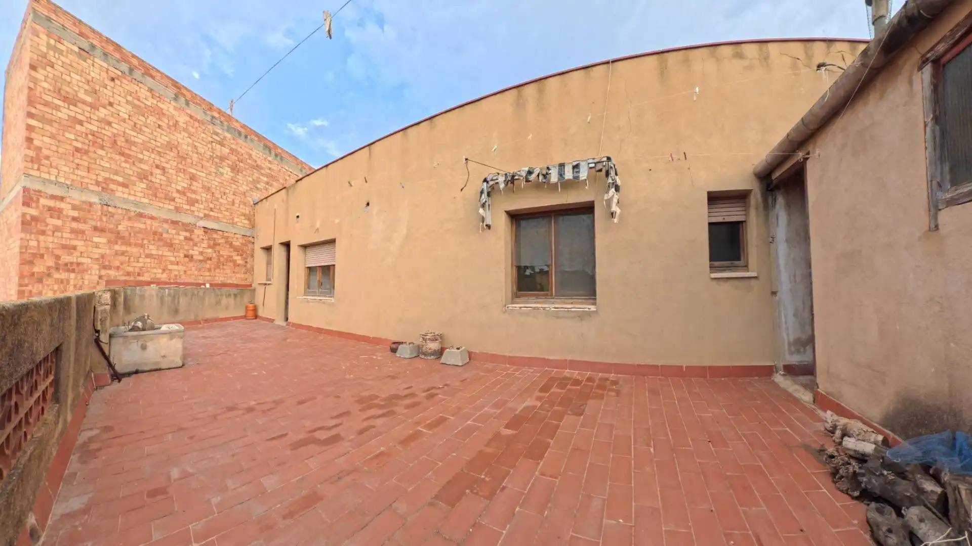 Maison mitoyenne à vendre à GOLES DE L'EBRE 240, imagen 2