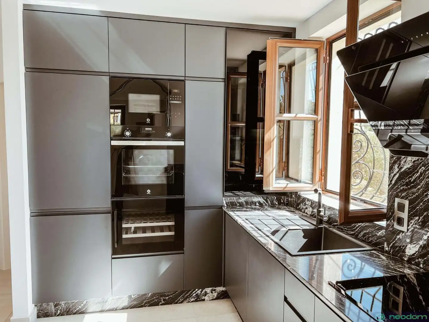 House for sale in Desert Spring Golf, imagen 7
