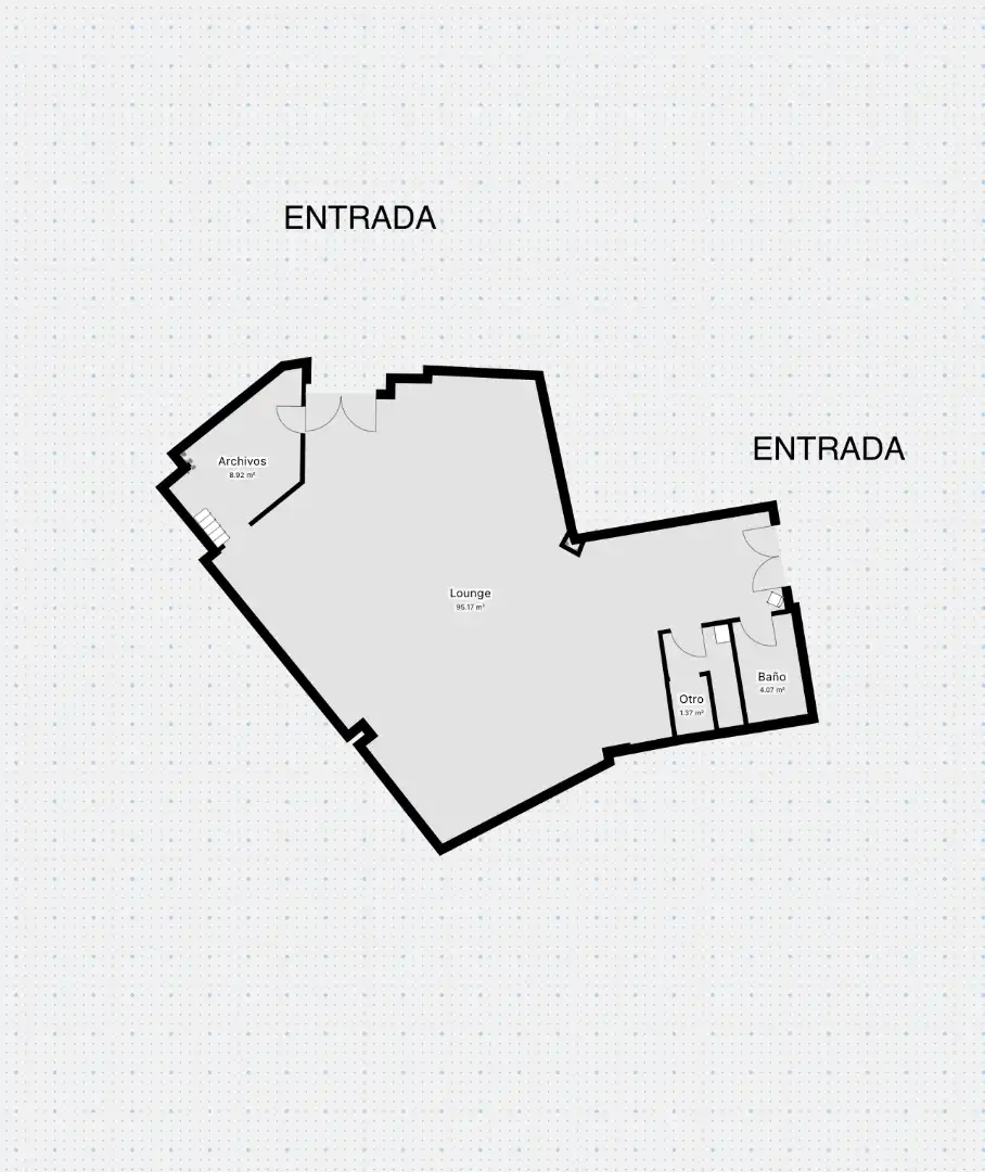 Commercial properties for sale in Benalmádena