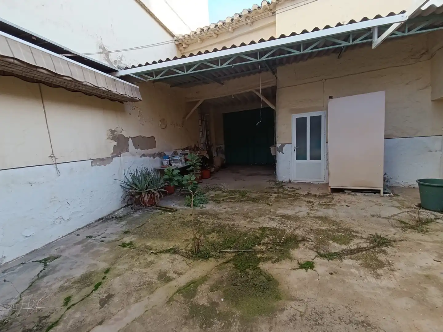 Maison à vendre à Calle de la Palma, imagen 5